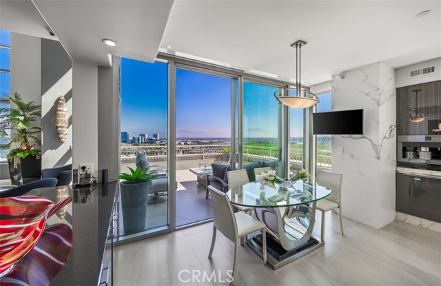 Detail Gallery Image 11 of 64 For 8155 Scholarship, Irvine,  CA 92612 - 3 Beds | 3/1 Baths