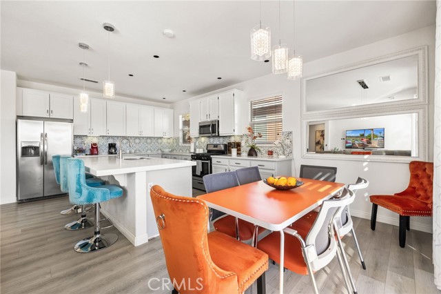 Detail Gallery Image 18 of 48 For 49526 Douglas, Indio,  CA 92201 - 4 Beds | 3/1 Baths