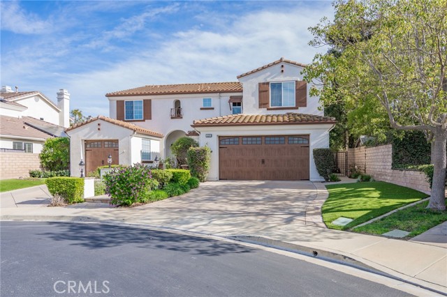 Detail Gallery Image 5 of 72 For 4578 Big Country Ct, Moorpark,  CA 93021 - 4 Beds | 4 Baths