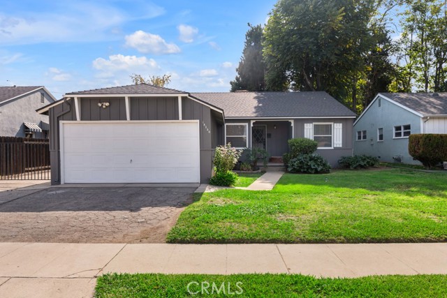 Detail Gallery Image 2 of 27 For 18350 Lorne St, Reseda,  CA 91335 - 3 Beds | 2 Baths