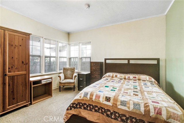 425 San Pasqual Drive, Alhambra, CA, 91801 425 San Pasqual Drive, Alhambra, CA, 91801