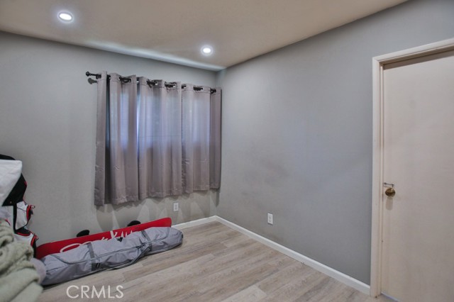 Image 7 of 14 For 558 Alta Mesa Drive