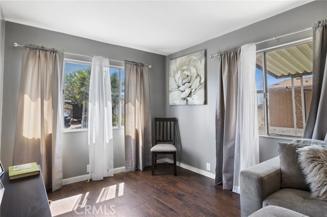 Detail Gallery Image 14 of 46 For 6601 Eucalyptus Dr #136,  Bakersfield,  CA 93306 - 3 Beds | 2 Baths