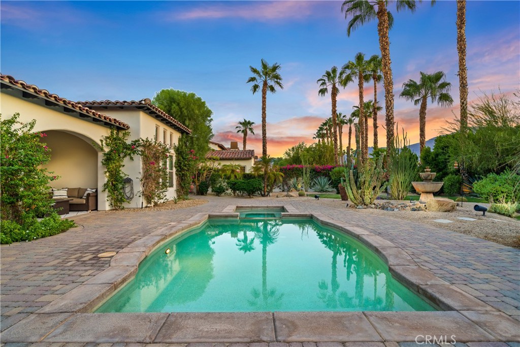 MLS #OC26014644 image #44