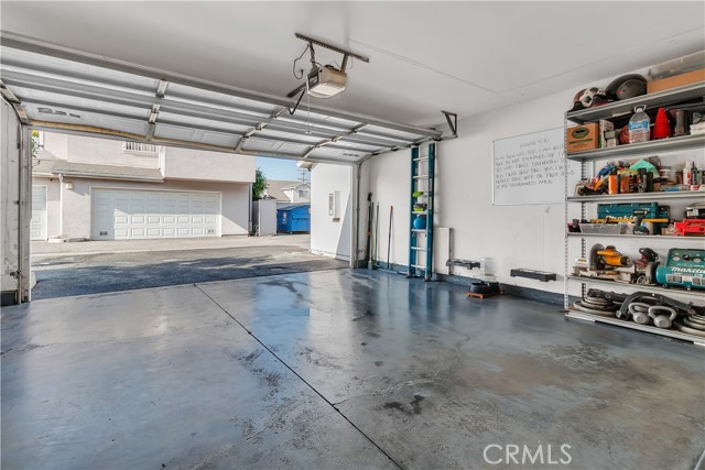 Detail Gallery Image 22 of 30 For 820 W Compton #20,  Compton,  CA 90220 - 3 Beds | 2/1 Baths