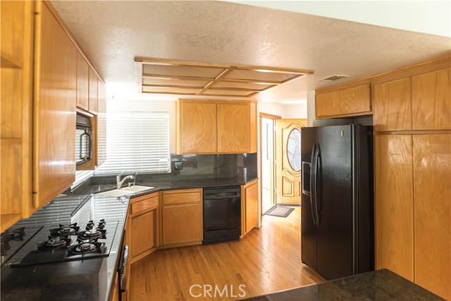 1337 Black Sage Circle, Nipomo CA: https://media.crmls.org/medias/de5eb6e5-3c24-45e2-8984-adbdb15e56b8.jpg
