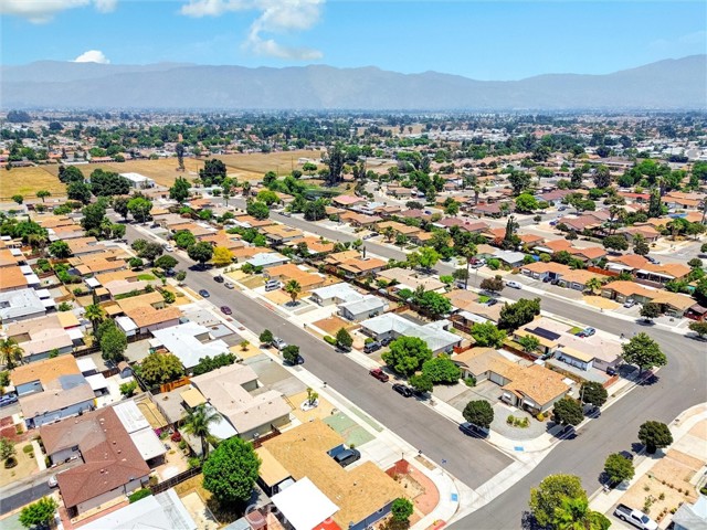 Detail Gallery Image 34 of 42 For 556 San Marino, Hemet,  CA 92545 - 2 Beds | 1 Baths