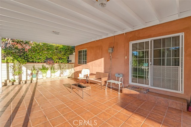 Detail Gallery Image 29 of 35 For 1227 Western Ave, Glendale,  CA 91201 - 3 Beds | 2 Baths