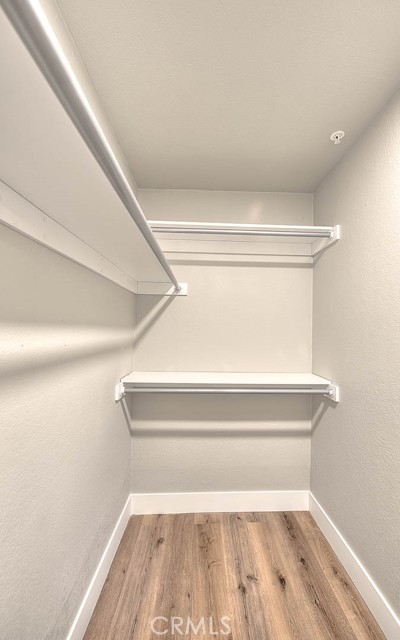 Detail Gallery Image 31 of 57 For 2040 Las Colinas Cir #104,  Corona,  CA 92879 - 2 Beds | 2 Baths