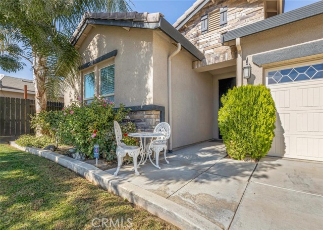 4014 E Harter Court, Visalia, CA, 93292 4014 E Harter Court, Visalia, CA, 93292
