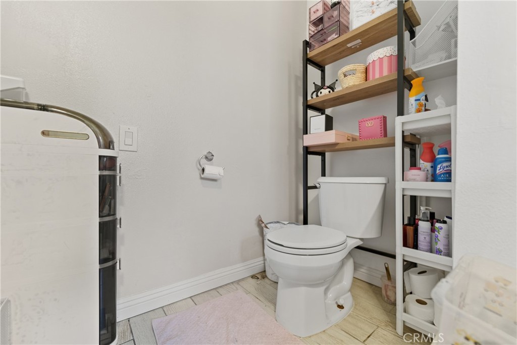 MLS #DW25244491 image #40