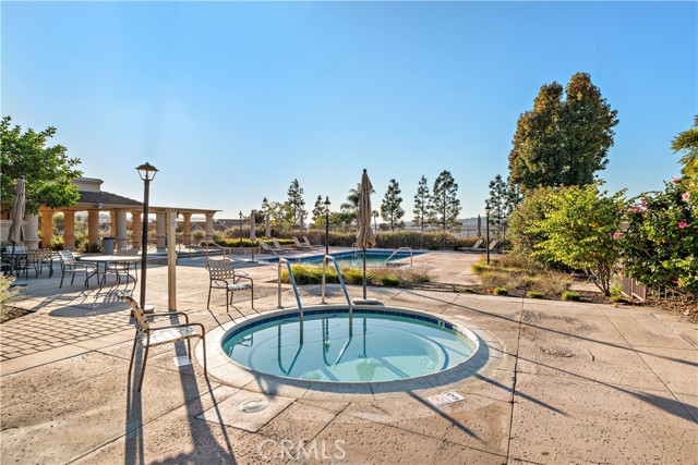 Detail Gallery Image 27 of 30 For 27528 Paseo Verano, San Juan Capistrano,  CA 92675 - 3 Beds | 2 Baths