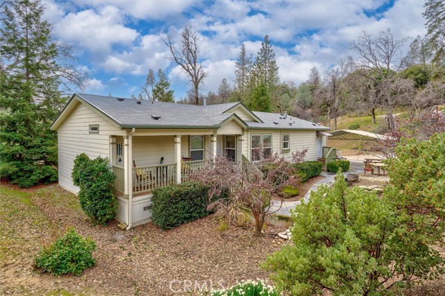 Image 29 of 40 For 43555 Highway 41  47