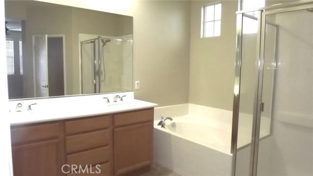 Detail Gallery Image 9 of 11 For 11044 Ragsdale Rd, Loma Linda,  CA 92354 - 3 Beds | 2/1 Baths