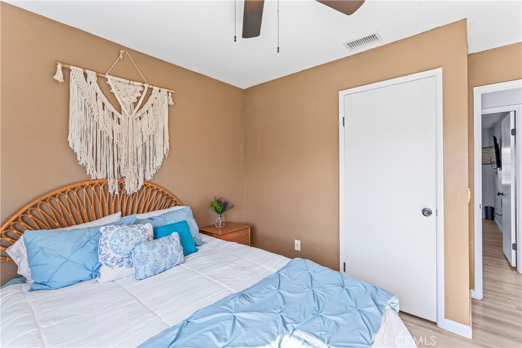 MLS #CV26003714 image #14