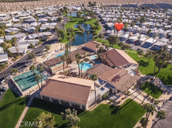 Front Image Thumbnail for CRPT25265574