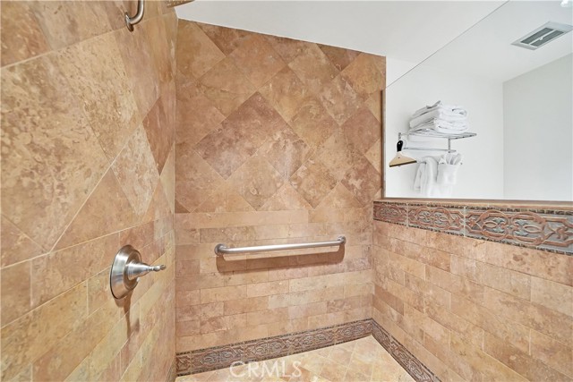 Image 24 for 76506   Begonia LN