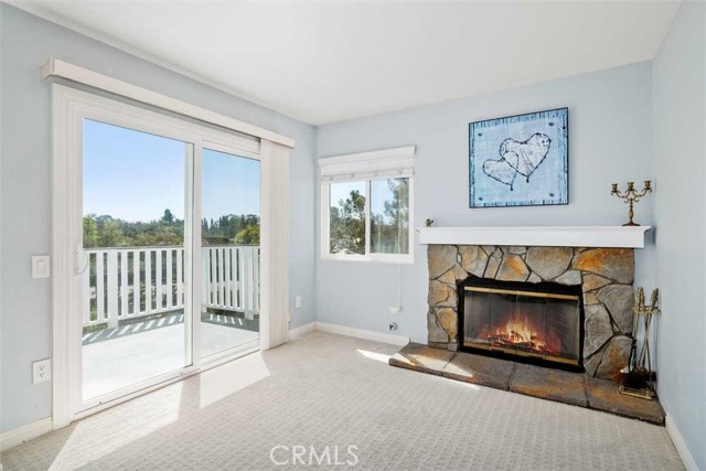 13850 Bruyere Court, San Diego, California 92129, 5 Bedrooms Bedrooms, ,3 BathroomsBathrooms,Residential rental,For Sale,Bruyere Court,OC24131615