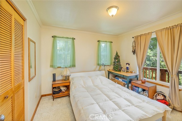 Detail Gallery Image 24 of 67 For 60126 Cascadel Dr, North Fork,  CA 93643 - 3 Beds | 2/1 Baths