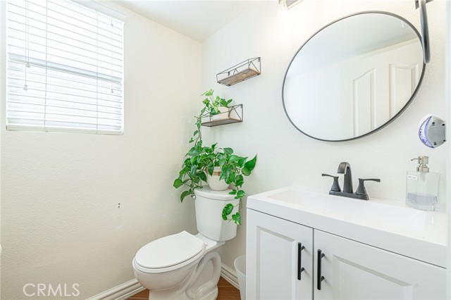 Detail Gallery Image 25 of 75 For 42234 Marbella St, Quartz Hill,  CA 93536 - 4 Beds | 2/1 Baths