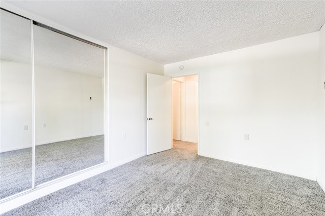 Detail Gallery Image 15 of 26 For 666 via Los Altos #B,  Laguna Woods,  CA 92637 - 2 Beds | 2 Baths