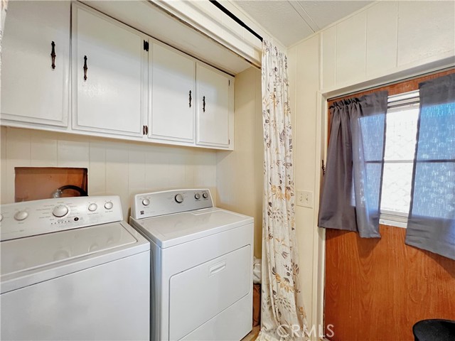 Detail Gallery Image 11 of 19 For 1400 S Main Street 26b,  Lakeport,  CA 95453 - 3 Beds | 2 Baths