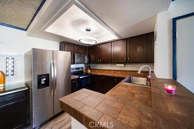 Detail Gallery Image 7 of 35 For 6006 Rancho Mission, San Diego,  CA 92108 - 1 Beds | 1 Baths