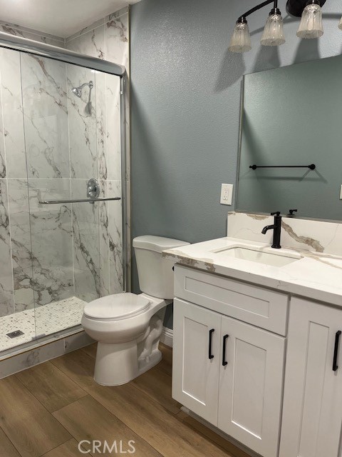 Detail Gallery Image 7 of 11 For 2045 S Cypress Ave, Ontario,  CA 91762 - 3 Beds | 2 Baths