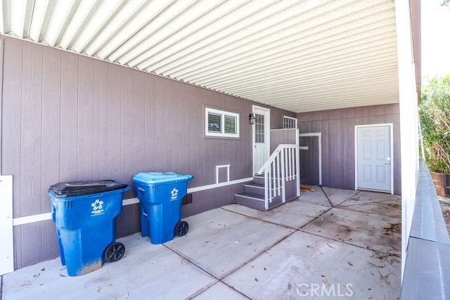 Detail Gallery Image 24 of 30 For 675 Channel Way, Needles,  CA 92363 - 2 Beds | 1 Baths