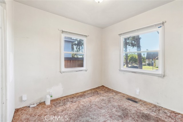 Detail Gallery Image 10 of 46 For 426 S Nevada St, Oceanside,  CA 92054 - 3 Beds | 1 Baths