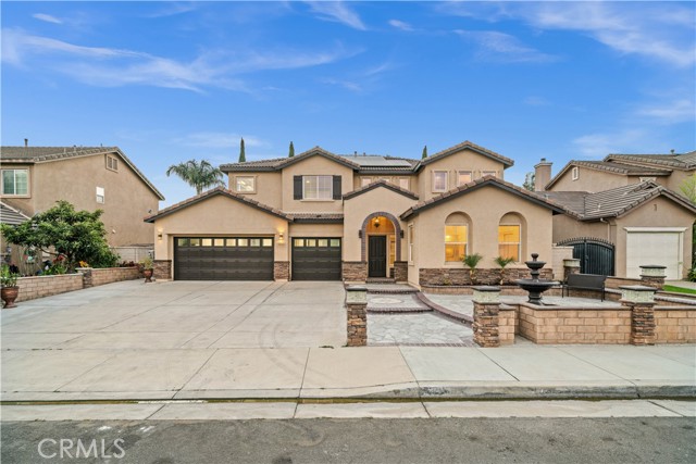 Image 3 for 6325 Pear Ave, Eastvale, CA 92880