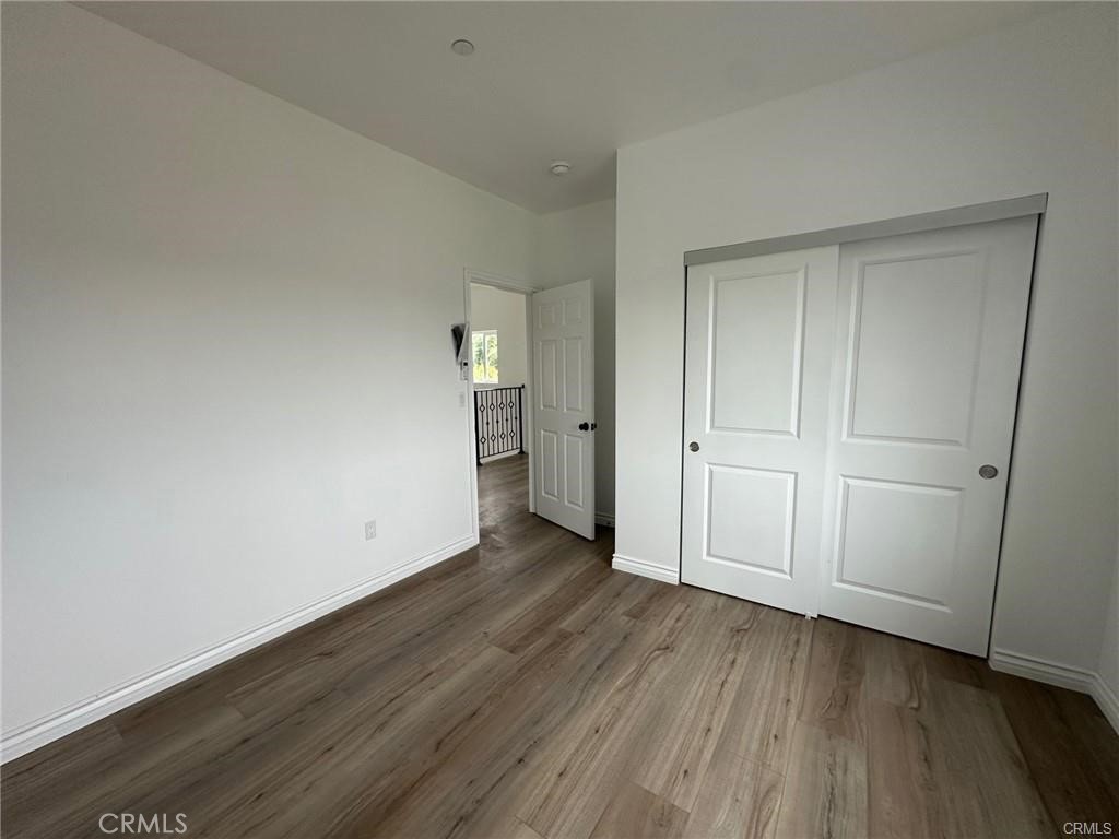 MLS #AR25259243 image #5