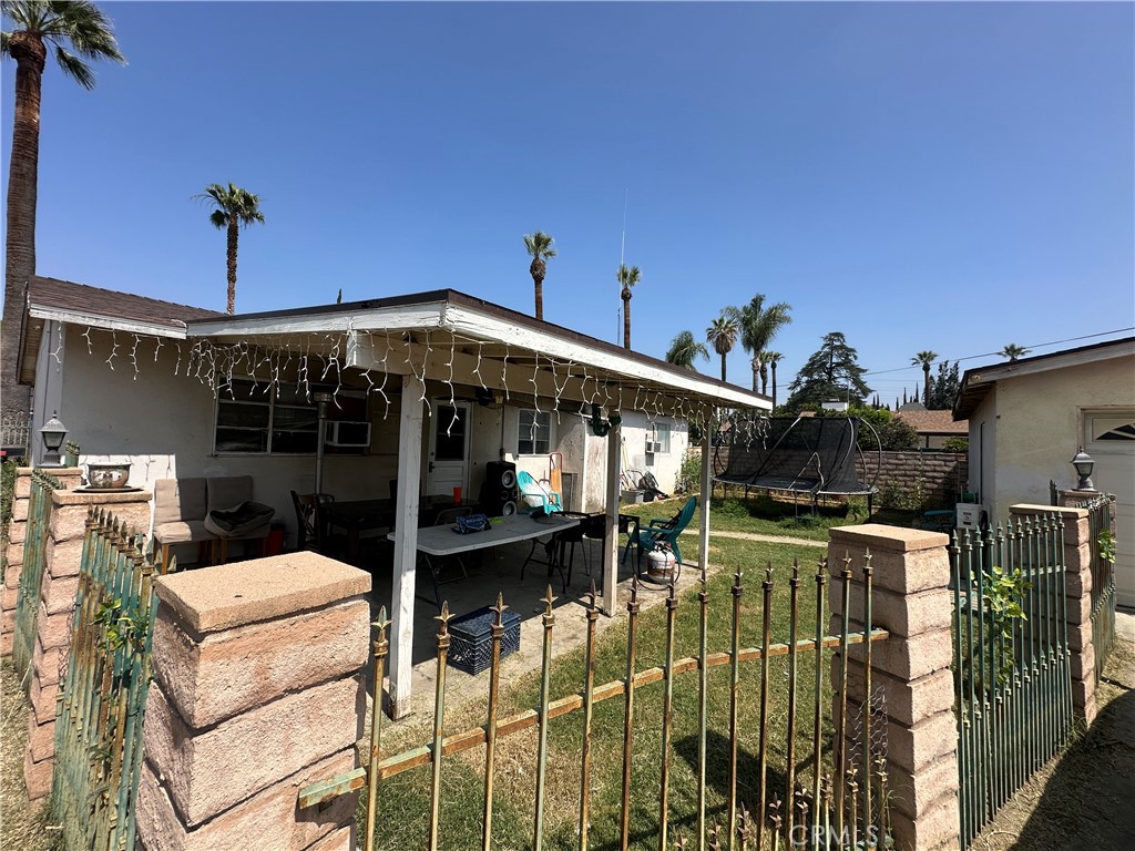 MLS #IG25139532 img 19