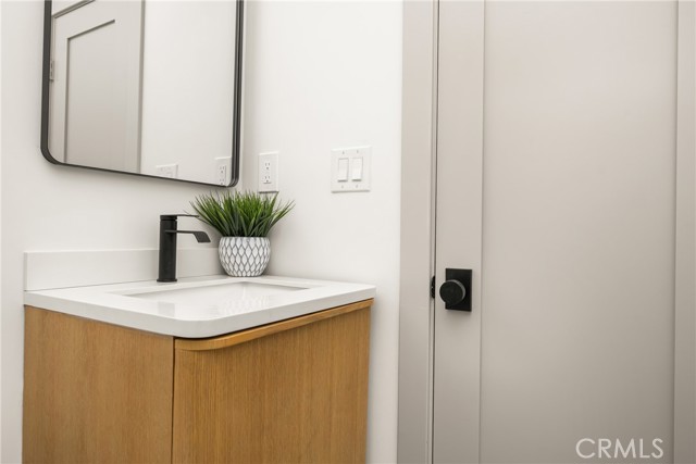 2510 Termino Avenue, Long Beach CA: https://media.crmls.org/medias/de5fa2e5-ad7e-4850-8746-55ef7edddb59.jpg