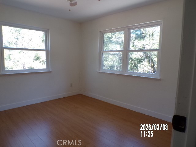 Detail Gallery Image 53 of 60 For 1881 Laytonville Dos Rios Rd, Laytonville,  CA 95454 - 3 Beds | 2/1 Baths