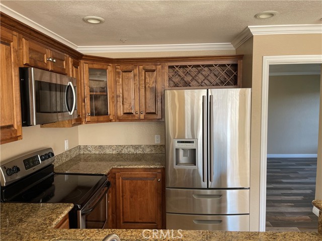 Detail Gallery Image 8 of 20 For 12584 Atwood Ct #1528,  Rancho Cucamonga,  CA 91739 - 2 Beds | 2 Baths