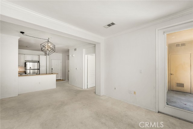 Detail Gallery Image 7 of 27 For 3202 Watermarke, Irvine,  CA 92612 - 1 Beds | 1 Baths