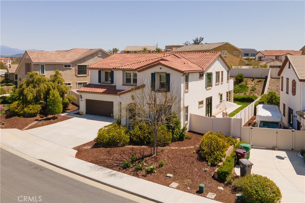 MLS #SW25070441 img 3