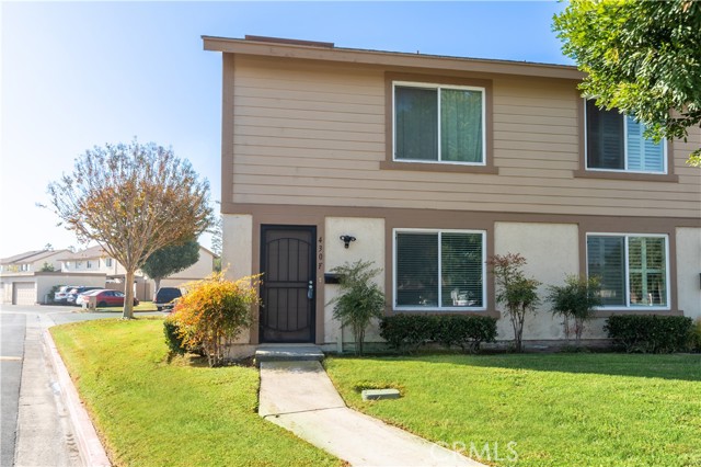 Detail Gallery Image 26 of 32 For 430 Carriage Dr #F,  Santa Ana,  CA 92707 - 3 Beds | 1/1 Baths