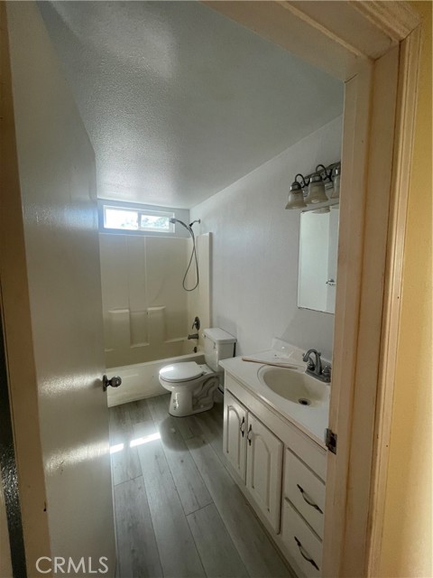 Detail Gallery Image 5 of 14 For 4355 Montezuma Way #40,  Kelseyville,  CA 95451 - 1 Beds | 1 Baths