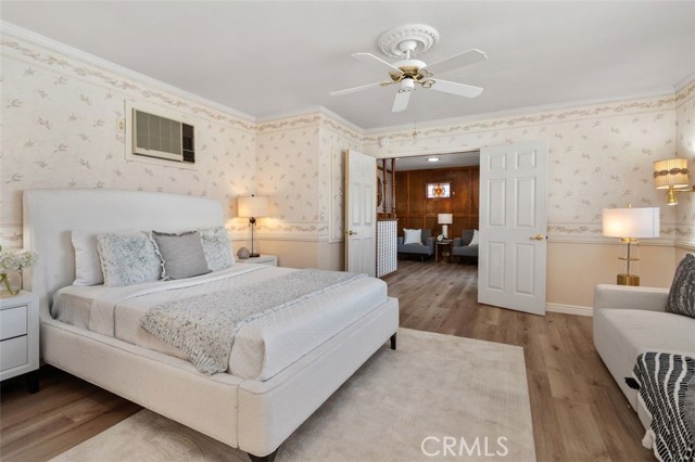 Detail Gallery Image 26 of 37 For 911 Magnis St, Arcadia,  CA 91006 - 4 Beds | 2/1 Baths