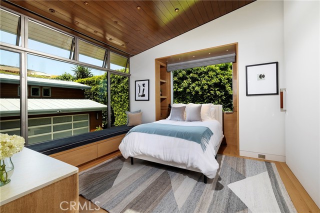 2538 Monaco Drive, Laguna Beach CA: https://media.crmls.org/medias/de600e92-95cb-4f3a-b095-ec02c1145387.jpg