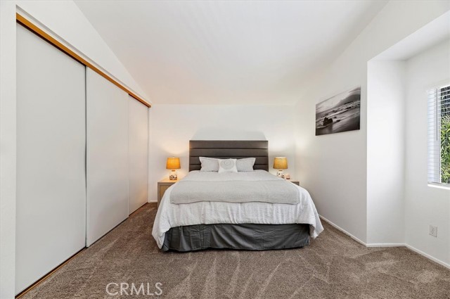 44938 Tehachapi, Temecula CA: https://media.crmls.org/medias/de601af1-bb10-4e11-b01b-5d380b000d5c.jpg