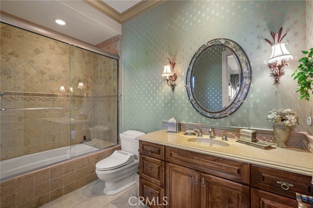 Detail Gallery Image 48 of 71 For 12 Morning Dove, Laguna Niguel,  CA 92677 - 10 Beds | 11/1 Baths