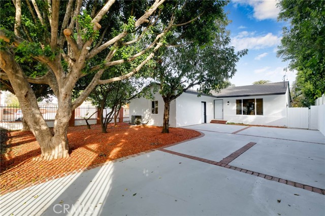 Front Image Thumbnail for CRSR26023108