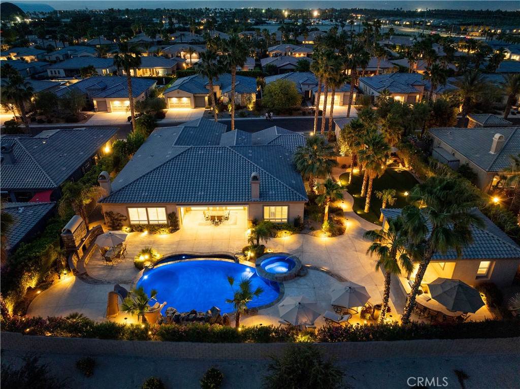 MLS #OC25223158 image #7