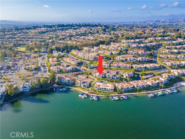 Detail Gallery Image 57 of 58 For 22642 Formentor #44,  Mission Viejo,  CA 92692 - 2 Beds | 2 Baths