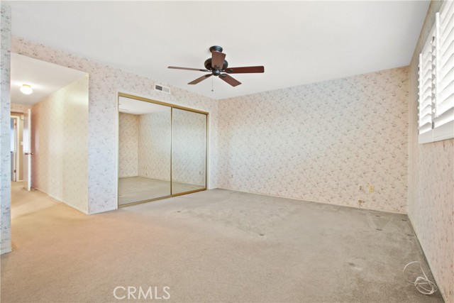 Detail Gallery Image 20 of 54 For 26602 via Desmonde, Lomita,  CA 90717 - 4 Beds | 2 Baths