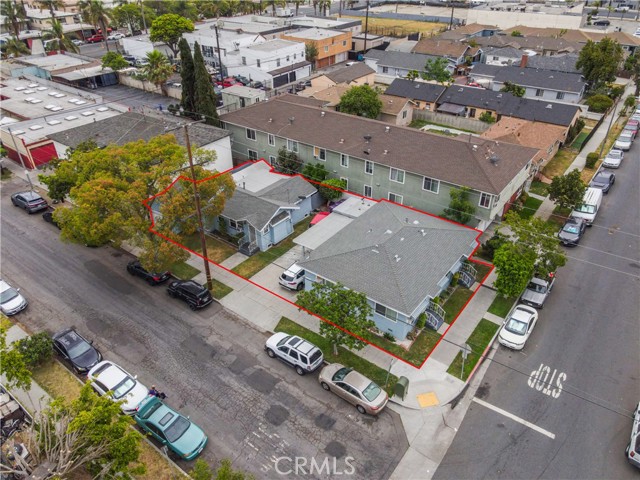 Thumbnail for 290 W 19th St, Long Beach, CA 90806