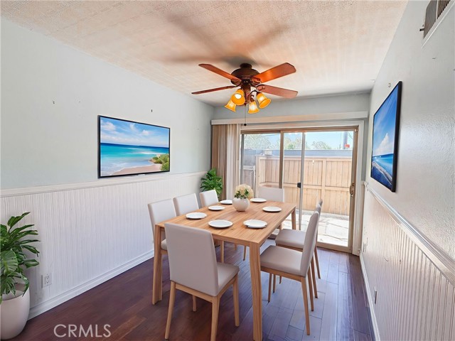 623 Lakeview Lane, Costa Mesa CA: https://media.crmls.org/medias/de605a3c-9566-437e-abb7-ba842eccbd22.jpg